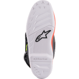 ALPINESTARS BOOT TECH 7S - Driven Powersports Inc.80593470521682015017 - 1795 - 4