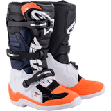ALPINESTARS BOOT TECH 7S - Driven Powersports Inc.80593470521682015017 - 1795 - 4