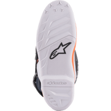 ALPINESTARS BOOT TECH 7S - Driven Powersports Inc.80593470521682015017 - 1795 - 4