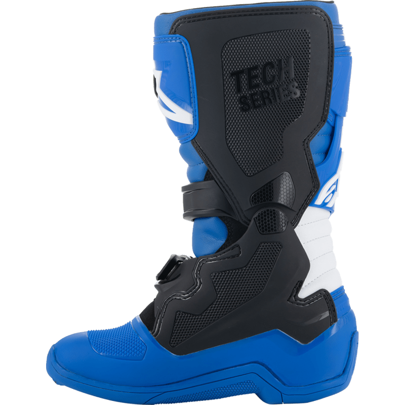 ALPINESTARS BOOT TECH 7S - Driven Powersports Inc.80593470521682015017 - 1795 - 4