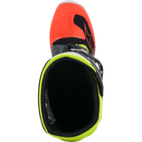 ALPINESTARS BOOT TECH 7S - Driven Powersports Inc.80593470521682015017 - 1795 - 4