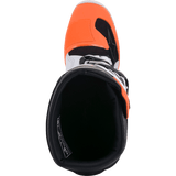 ALPINESTARS BOOT TECH 7S - Driven Powersports Inc.80593470521682015017 - 1795 - 4