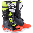 ALPINESTARS BOOT TECH 7S - DRIVEN Canada's Powersports 80591752888832015017 - 9058 - 4