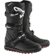 ALPINESTARS BOOT TECH T - DRIVEN Canada's Powersports 80511949843192004017 - 13 - 8