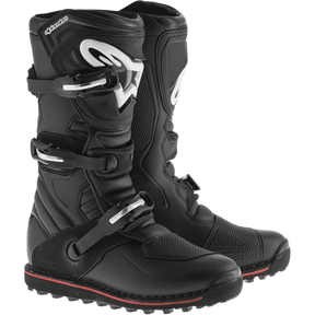 ALPINESTARS BOOT TECH T - DRIVEN Canada's Powersports 80511949843262004017 - 13 - 9