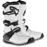 ALPINESTARS BOOT TECH T - DRIVEN Canada's Powersports 80511949844012004017 - 21 - 8