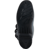 ALPINESTARS BOOT TECH3 - Driven Powersports Inc.80593471992212013018 - 9069 - 9