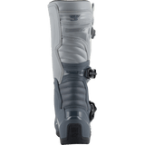 ALPINESTARS BOOT TECH3 - Driven Powersports Inc.80593471992212013018 - 9069 - 9