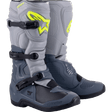 ALPINESTARS BOOT TECH3 - DRIVEN Canada's Powersports 80593471992212013018 - 9069 - 9