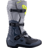 ALPINESTARS BOOT TECH3 - Driven Powersports Inc.80593471992212013018 - 9069 - 9