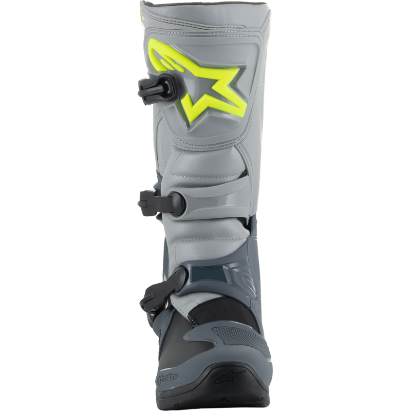 ALPINESTARS BOOT TECH3 - Driven Powersports Inc.80593471992212013018 - 9069 - 9