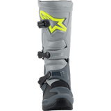 ALPINESTARS BOOT TECH3 - Driven Powersports Inc.80593471992212013018 - 9069 - 9