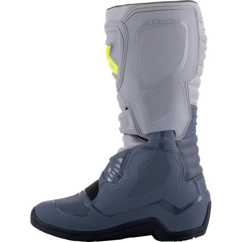 ALPINESTARS BOOT TECH3 - Driven Powersports Inc.80593471992212013018 - 9069 - 9