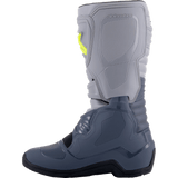 ALPINESTARS BOOT TECH3 - Driven Powersports Inc.80593471992212013018 - 9069 - 9