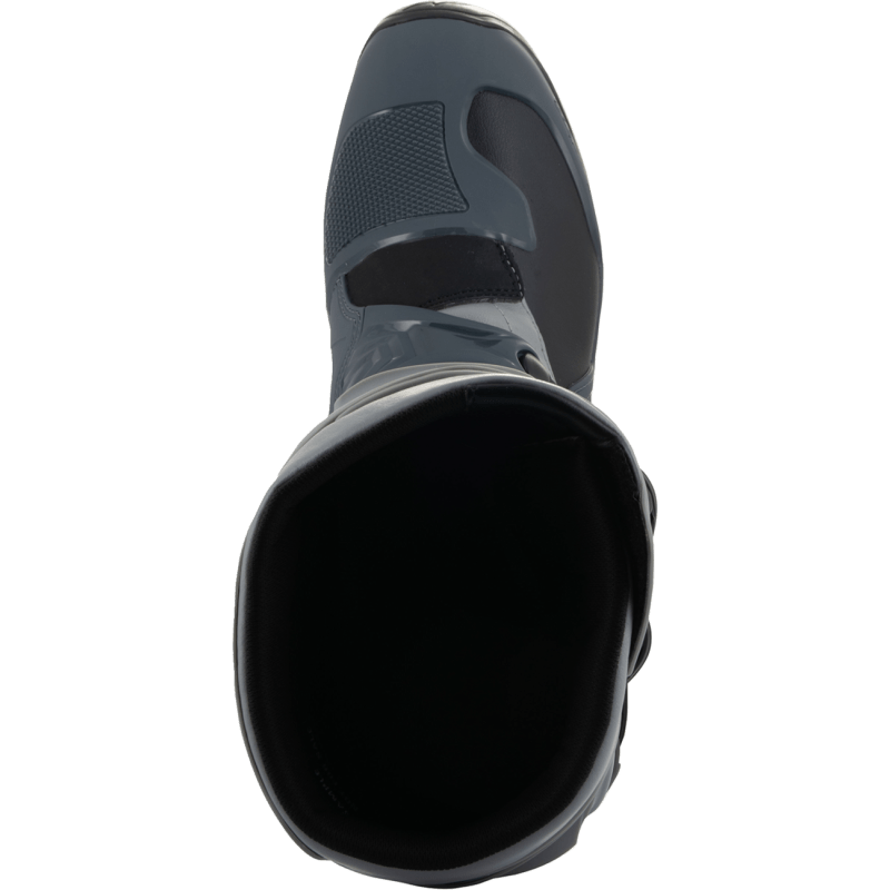 ALPINESTARS BOOT TECH3 - Driven Powersports Inc.80593471992212013018 - 9069 - 9