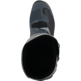 ALPINESTARS BOOT TECH3 - Driven Powersports Inc.80593471992212013018 - 9069 - 9