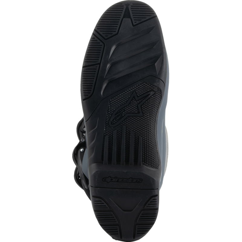 ALPINESTARS BOOT TECH3 - Driven Powersports Inc.80593471992212013018 - 9069 - 9