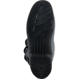 ALPINESTARS BOOT TECH3 - Driven Powersports Inc.80593471992212013018 - 9069 - 9