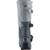 ALPINESTARS BOOT TECH3 - Driven Powersports Inc.80593471992212013018 - 9069 - 9