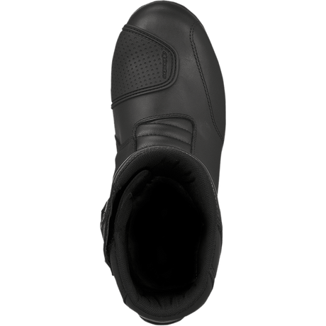 ALPINESTARS BOOT WEB GTX BK-42 Other - Driven Powersports