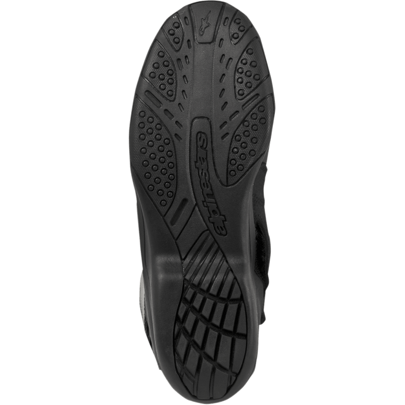 ALPINESTARS BOOT WEB GTX BK-42 Other - Driven Powersports