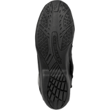ALPINESTARS BOOT WEB GTX BK-42 Other - Driven Powersports