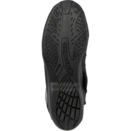 ALPINESTARS BOOT WEB GTX BK-42 Other - Driven Powersports