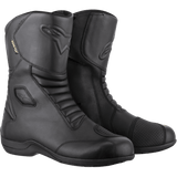 ALPINESTARS BOOT WEB GTX BK-42 Other - Driven Powersports