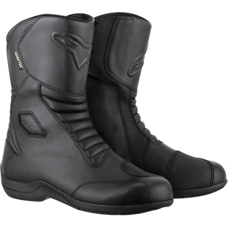 ALPINESTARS BOOT WEB GTX BK-42 Other - Driven Powersports