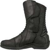 ALPINESTARS BOOT WEB GTX BK - 42 (2335013 - 10 - 42) - DRIVEN Canada's Powersports 80511942612292335013 - 10 - 42
