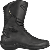 ALPINESTARS BOOT WEB GTX BK - 42 (2335013 - 10 - 42) - DRIVEN Canada's Powersports 80511942612292335013 - 10 - 42