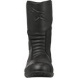 ALPINESTARS BOOT WEB GTX BK - 42 (2335013 - 10 - 42) - DRIVEN Canada's Powersports 80511942612292335013 - 10 - 42