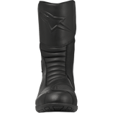 ALPINESTARS BOOT WEB GTX BK - 42 (2335013 - 10 - 42) - DRIVEN Canada's Powersports 80511942612292335013 - 10 - 42