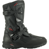 ALPINESTARS BOOT XT - 8 GTX - DRIVEN Canada's Powersports 80593472546922037524 - 1100 - 42