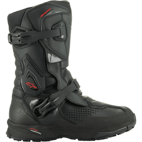 ALPINESTARS BOOT XT - 8 GTX - DRIVEN Canada's Powersports 80593472546922037524 - 1100 - 42
