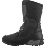 ALPINESTARS BOOT XT - 8 GTX - DRIVEN Canada's Powersports 80593472546922037524 - 1100 - 42