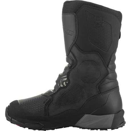 ALPINESTARS BOOT XT - 8 GTX - DRIVEN Canada's Powersports 80593472546922037524 - 1100 - 42