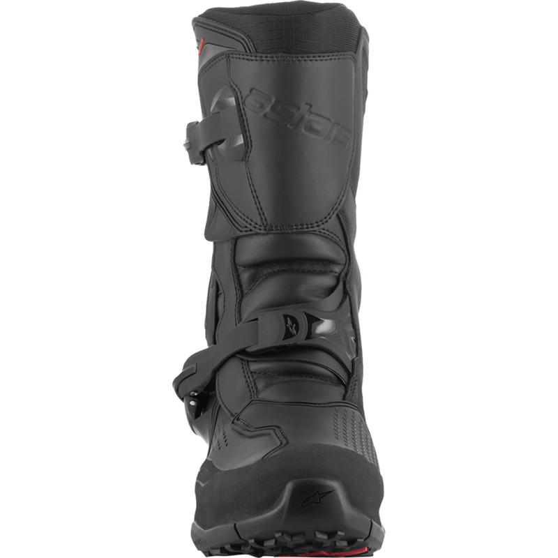 ALPINESTARS BOOT XT - 8 GTX - DRIVEN Canada's Powersports 80593472546922037524 - 1100 - 42