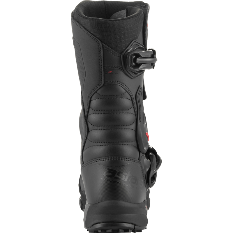 ALPINESTARS BOOT XT - 8 GTX - DRIVEN Canada's Powersports 80593472546922037524 - 1100 - 42