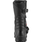 ALPINESTARS BOOT XT - 8 GTX - DRIVEN Canada's Powersports 80593472546922037524 - 1100 - 42