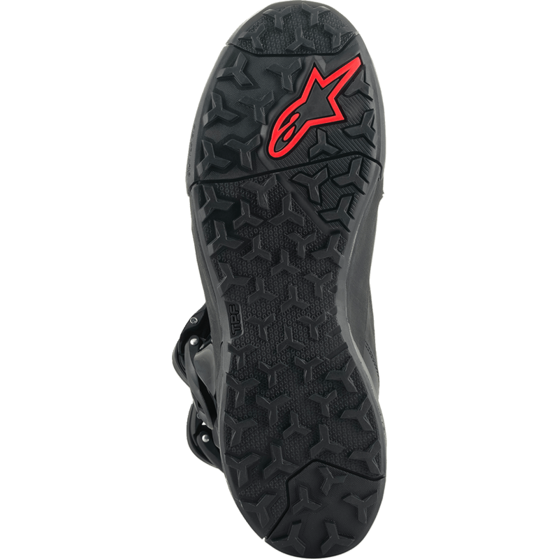 ALPINESTARS BOOT XT - 8 GTX - DRIVEN Canada's Powersports 80593472546922037524 - 1100 - 42