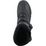 ALPINESTARS BOOT XT - 8 GTX - DRIVEN Canada's Powersports 80593472546922037524 - 1100 - 42