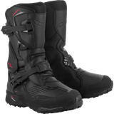 ALPINESTARS BOOT XT - 8 GTX - DRIVEN Canada's Powersports 80593472546922037524 - 1100 - 42