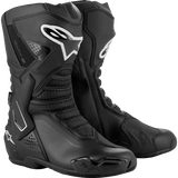 ALPINESTARS BOOTS SMX - 6 V3 DRYSTAR - DRIVEN Canada's Powersports 80593473947872243025 - 10 - 41