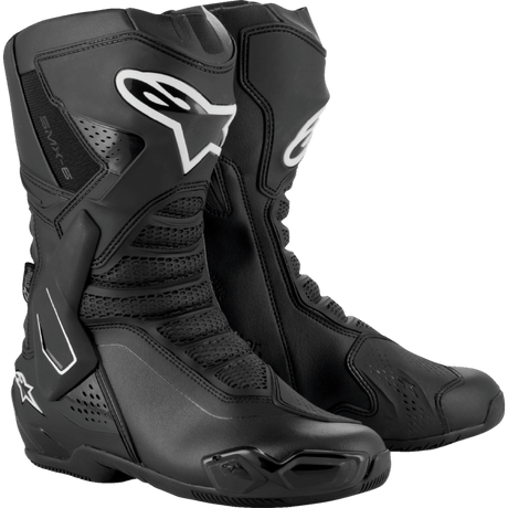 ALPINESTARS BOOTS SMX - 6 V3 DRYSTAR - DRIVEN Canada's Powersports 80593473947872243025 - 10 - 41