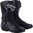 ALPINESTARS BOOTS SMX - 6 V3 DRYSTAR - DRIVEN Canada's Powersports 80593473947942243025 - 10 - 42