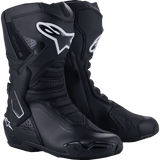 ALPINESTARS BOOTS SMX - 6 V3 DRYSTAR - DRIVEN Canada's Powersports 80593473947942243025 - 10 - 42