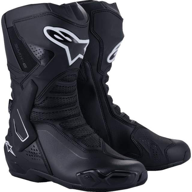 ALPINESTARS BOOTS SMX - 6 V3 DRYSTAR - DRIVEN Canada's Powersports 80593473947942243025 - 10 - 42