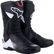 ALPINESTARS BOOTS SMX - 6 V3 GRAPHIC - DRIVEN Canada's Powersports 80593473961632223025 - 1406 - 42