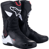 ALPINESTARS BOOTS SMX - 6 V3 GRAPHIC - DRIVEN Canada's Powersports 80593473961632223025 - 1406 - 42